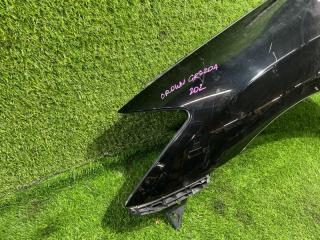 Крыло левое переднее TOYOTA CROWN GRS204 53812-30A50 4 ракурс