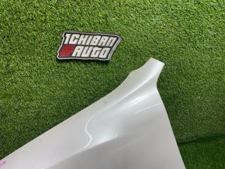 Крыло левое переднее TOYOTA CROWN GRS204 53812-30A50 3 ракурс