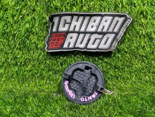 Блок ксенона DAIHATSU TANTO LA600S 35500-51392 1 ракурс Блок ксенона DAIHATSU TANTO LA600S 35500-51392 1 ракурс