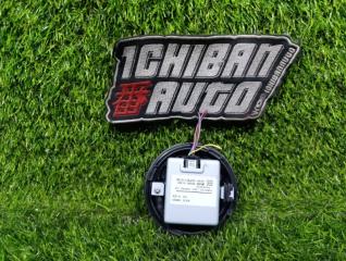 Блок ксенона DAIHATSU TANTO LA600S 35500-51392 2 ракурс Блок ксенона DAIHATSU TANTO LA600S 35500-51392 2 ракурс