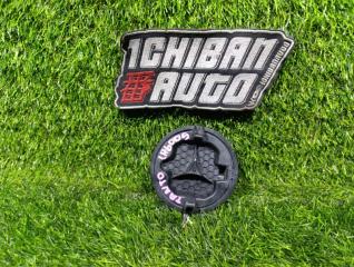 Блок ксенона DAIHATSU TANTO LA600S 35500-51392 4 ракурс Блок ксенона DAIHATSU TANTO LA600S 35500-51392 4 ракурс