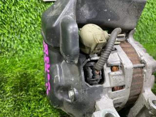 Генератор MAZDA ATENZA GG3S L3 A3TG0081 2 ракурс