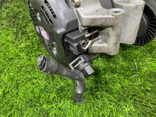 Генератор BMW 3-SERIES E90 N43B20A 12317550468 3 ракурс