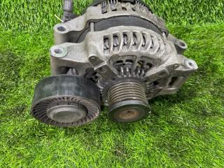 Генератор BMW 3-SERIES E90 N43B20A 12317550468 4 ракурс