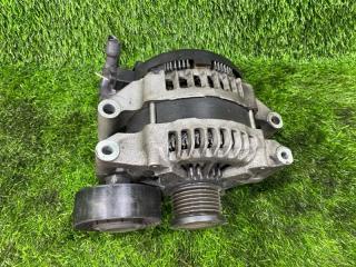 Генератор BMW 3-SERIES E90 N43B20A 12317550468 5 ракурс