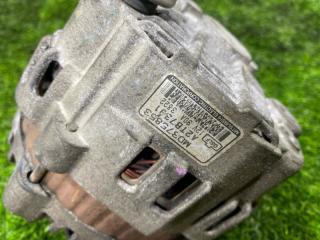Генератор MITSUBISHI DION CR6W 4G94 MD375853 3 ракурс
