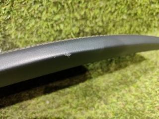  KIA K7 VG G6EA 84830-3R100 2 ракурс