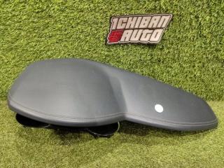  KIA K7 VG G6EA 84830-3R100 3 ракурс