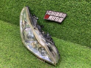 Фара правая передняя NISSAN SKYLINE V36 100-23075 4 ракурс