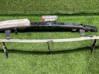 Жесткость бампера передняя TOYOTA CRESTA GX100 52131-22160 3 ракурс