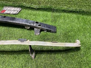 Жесткость бампера передняя TOYOTA CRESTA GX100 52131-22160 4 ракурс