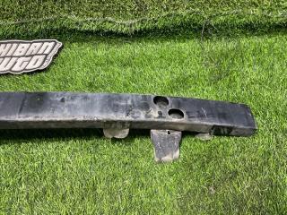 Жесткость бампера передняя TOYOTA CRESTA GX100 52131-22160 5 ракурс