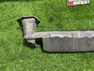 Жесткость бампера передняя HONDA FREED GB3 71130-SYY-000 2 ракурс