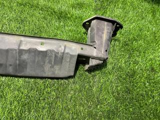 Жесткость бампера передняя HONDA FREED GB3 71130-SYY-000 4 ракурс