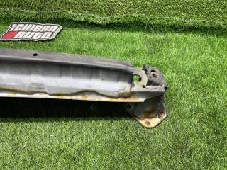 Жесткость бампера передняя HONDA FREED GB3 71130-SYY-000 5 ракурс