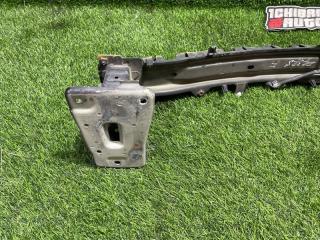 Жесткость бампера передняя SUZUKI SWIFT ZC31S 7239463J00 5 ракурс