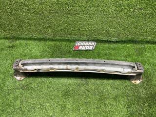 Жесткость бампера передняя HONDA FREED GB3 71130-SYY-000 5 ракурс