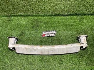 Жесткость бампера передняя HONDA FREED GB3 71130-SYY-000 1 ракурс