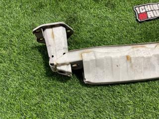 Жесткость бампера передняя HONDA FREED GB3 71130-SYY-000 2 ракурс