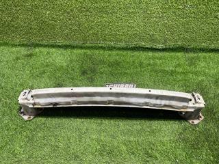 Жесткость бампера передняя HONDA FREED GB3 71130-SYY-000 5 ракурс