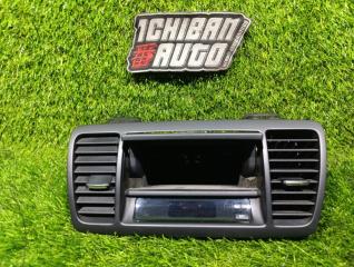 Часы SUBARU LEGACY