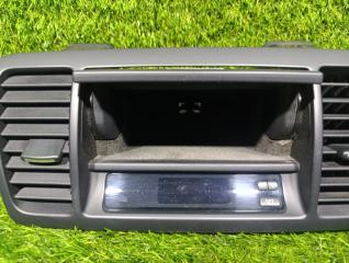 Часы SUBARU LEGACY BP5 EJ20 85201AG160 2 ракурс