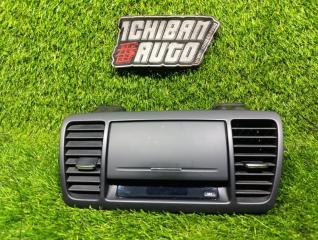 Часы SUBARU LEGACY BP5 EJ20 85201AG160 3 ракурс