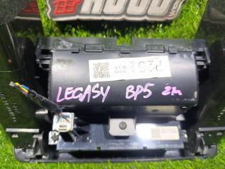 Часы SUBARU LEGACY BP5 EJ20 85201AG160 5 ракурс