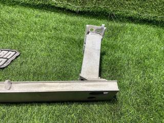 Жесткость бампера передняя LEXUS HS250H ANF10 52021-75010 4 ракурс