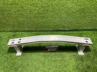 Жесткость бампера передняя LEXUS HS250H ANF10 52021-75010 5 ракурс