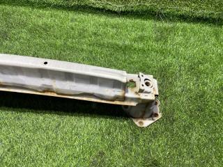 Жесткость бампера передняя HONDA FREED GB3 71130-SYY-000 5 ракурс