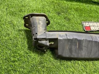 Жесткость бампера передняя HONDA FREED GB3 71130-SYY-000 2 ракурс