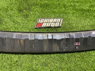 Жесткость бампера передняя HONDA FREED GB3 71130-SYY-000 3 ракурс