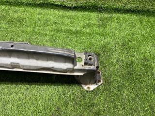 Жесткость бампера передняя HONDA FREED GB3 71130-SYY-000 5 ракурс