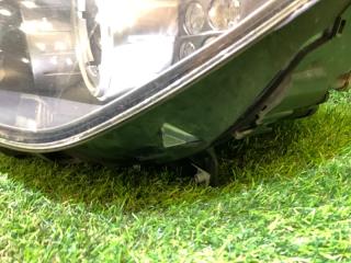 Фара левая передняя BMW 7-SERIES F02 63117182151 5 ракурс