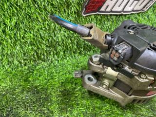Генератор TOYOTA MARK X GRX120 4GR-FSE 27060-31040 5 ракурс