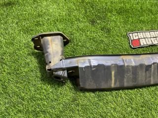 Жесткость бампера передняя HONDA FREED GB3 71130-SYY-000 2 ракурс