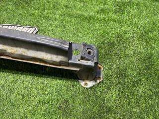 Жесткость бампера передняя HONDA FREED GB3 71130-SYY-000 5 ракурс