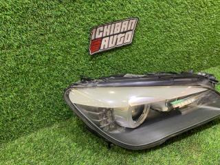 Фара правая передняя BMW 7-SERIES F02 63117182152 3 ракурс