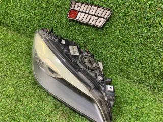 Фара правая передняя BMW 7-SERIES F02 63117182152 4 ракурс