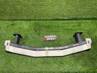 Жесткость бампера передняя NISSAN SERENA HFC26 620301VA1A 1 ракурс