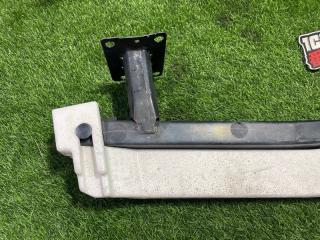 Жесткость бампера передняя NISSAN SERENA HFC26 620301VA1A 2 ракурс