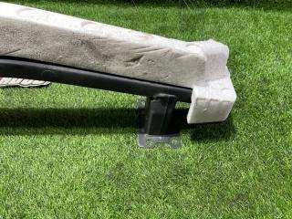Жесткость бампера передняя NISSAN SERENA HFC26 620301VA1A 5 ракурс