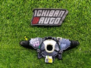 Шлейф-лента air bag NISSAN SKYLINE V35 VQ25 5 ракурс