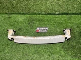 Жесткость бампера передняя HONDA FREED GB3 71130-SYY-000 1 ракурс