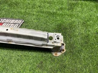Жесткость бампера передняя HONDA FREED GB3 71130-SYY-000 5 ракурс