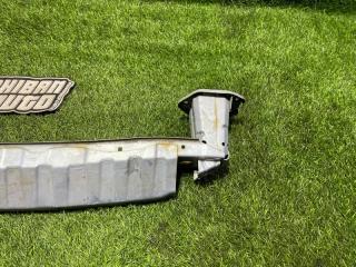 Жесткость бампера передняя HONDA FREED GB3 71130-SYY-000 4 ракурс