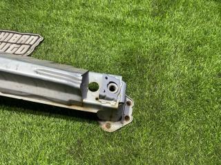 Жесткость бампера передняя HONDA FREED GB3 71130-SYY-000 5 ракурс