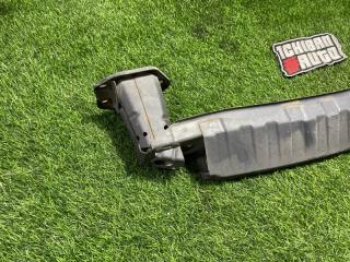 Жесткость бампера передняя HONDA FREED GB3 71130-SYY-000 2 ракурс