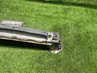 Жесткость бампера передняя HONDA FREED GB3 71130-SYY-000 5 ракурс